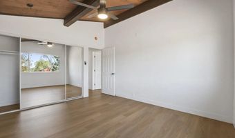 23471 Japatul Valley Rd, Alpine, CA 91901