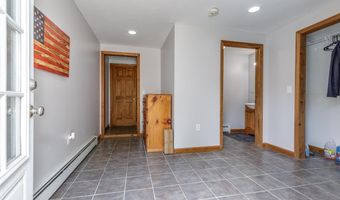 17 Eero Dr, Belmont, NH 03220