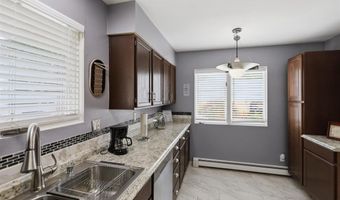 4619 E 9th Ave, Anchorage, AK 99508