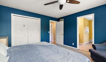 2171 Walking Horse Ln, Allegan, MI 49010