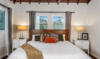 8535 Hillcrest Ave, La Mesa, CA 91941