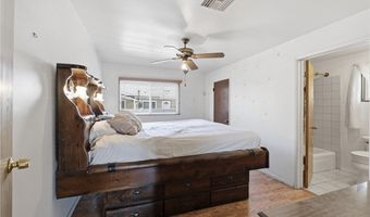 13419 Reliance St, Arleta, CA 91331