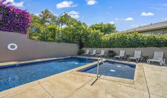 2747 S Kihei Rd A202, Kihei, HI 96753