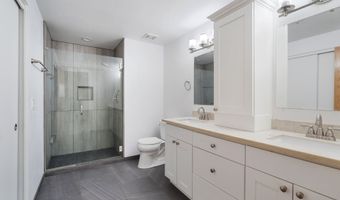 19468 SW EUCLID Ln, Beaverton, OR 97003