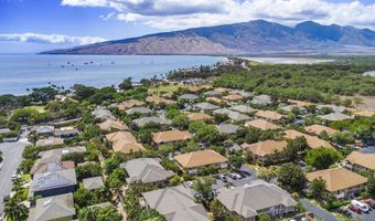 140 UWAPO Rd 25-202, Kihei, HI 96753