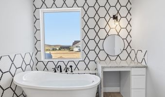 3818 Cole Lee Ct, Chino Valley, AZ 86323