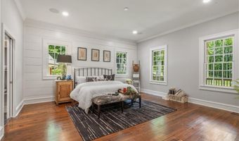 2425 Birmingham, Alpharetta, GA 30004