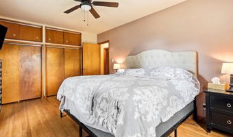 3045 Hales Mill Rd, Asbury, IA 52002