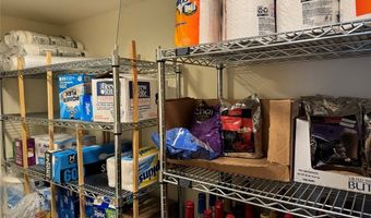 415 W 1st Ave, Big Timber, MT 59011