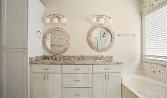 104 Annas Walk, Athens, GA 30606