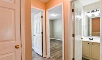4645 Valais Ct 134, Alpharetta, GA 30022
