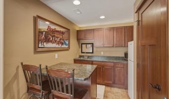 1901 W Tyler Cir, Brandon, SD 57005