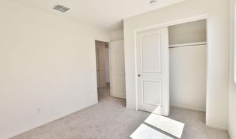 25847 W WINSTON Dr, Buckeye, AZ 85326