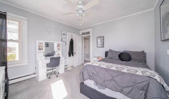 2919 Pawtucket Ave, East Providence, RI 02915