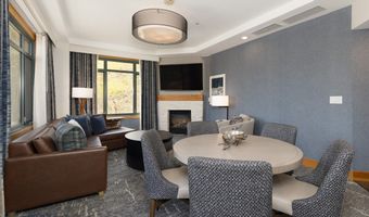 60 Big Sky Resort Rd 10,314, Big Sky, MT 59716
