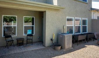 652 BRINDLE Dr, Clarkdale, AZ 86324