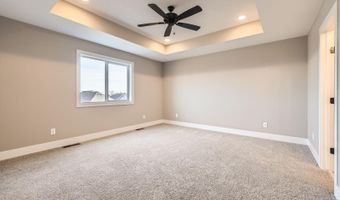 68 143rd Ave NW, Andover, MN 55304