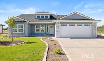 1509 Tverdy Ln, Buhl, ID 83316