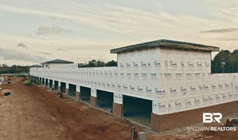 1100 US Highway 31, Bay Minette, AL 36507