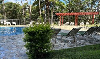 5333 Likini St 2109, Honolulu, HI 96818