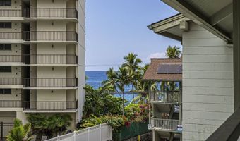 75-5776 Kuakini Hwy #335, Kailua Kona, HI 96740