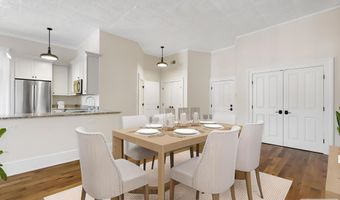 36 Bank St B, New Milford, CT 06776
