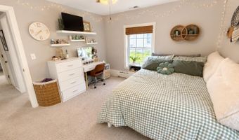 203 N Cross St, Angola, IN 46703