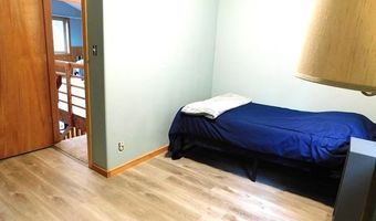 71432 NORTHSHORE Dr, Birkenfeld, OR 97016