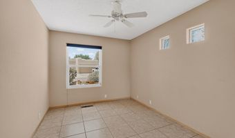 6412 Chaco Ridge Pl NE, Albuquerque, NM 87111