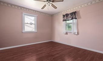 449 DORIS Cir, Aberdeen, MD 21001
