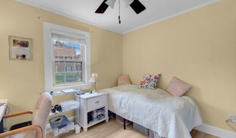 151 Alsace St, Bridgeport, CT 06604