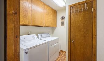 630 LINCOLN St, Afton, WY 83110