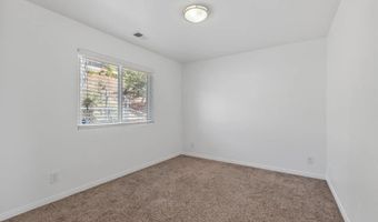 1229 La Mesa, Spring Valley, CA 91977