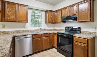 15108 PLUM TREE Way, Bowie, MD 20721