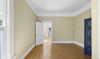 1220 Chestnut St, Alameda, CA 94501