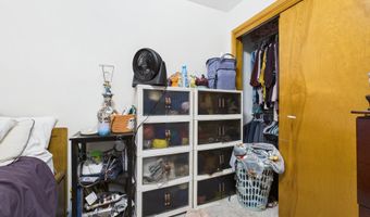4620 Southview Dr, Anderson, IN 46013
