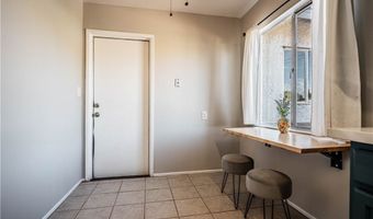 713 Fern St, Escondido, CA 92027