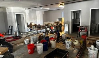 401 S MAIN St UPSTAIRS, Breckenridge, CO 80424