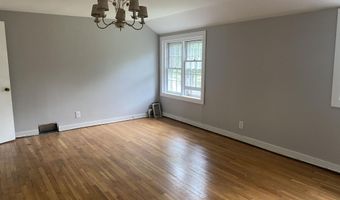 329 S Manning Blvd, Albany, NY 12208