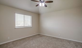 1076 Imperial Eagle Rd, Alvarado, TX 76009