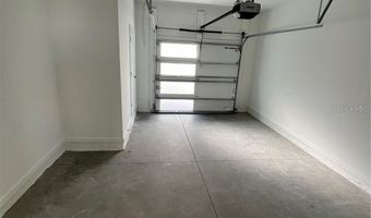 2257 VALENTINE Aly, Orlando, FL 32804