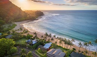 5-7834 KUHIO Hwy, Hanalei, HI 96714