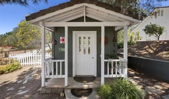 10525 Burned Oak Ln, Escondido, CA 92026