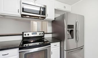 1300 Wintergreen St, Anchorage, AK 99508