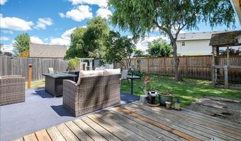 21194 SW PAMELA Ct, Beaverton, OR 97003