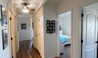 1060 Skyline Blvd, Battle Mountain, NV 89820