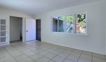 7731 Mockingbird Dr, San Diego, CA 92123