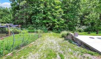 800 N 400 W, Bargersville, IN 46106