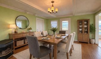 2570 Maple Hill Rd, Barton, VT 05822