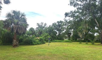 102 W VIRGINIA St, Arcadia, FL 34266